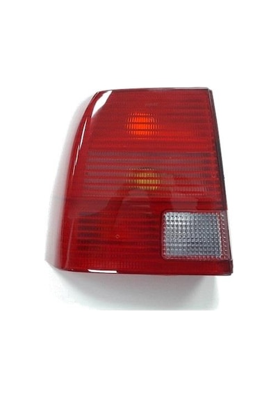 VW Passat B5 Sedan 1997-00 Sol Arka Stop Fren Lambası 3B5945095F