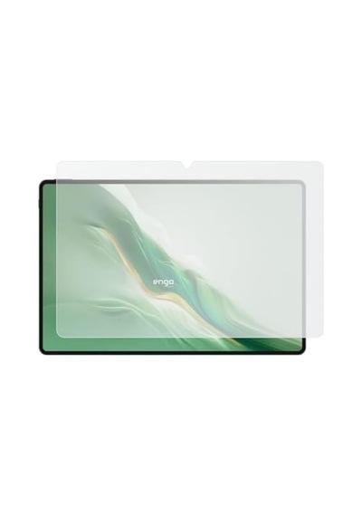 Honor Magicpad 2 12.3 İnç Ekran Koruyucu Paperfeel