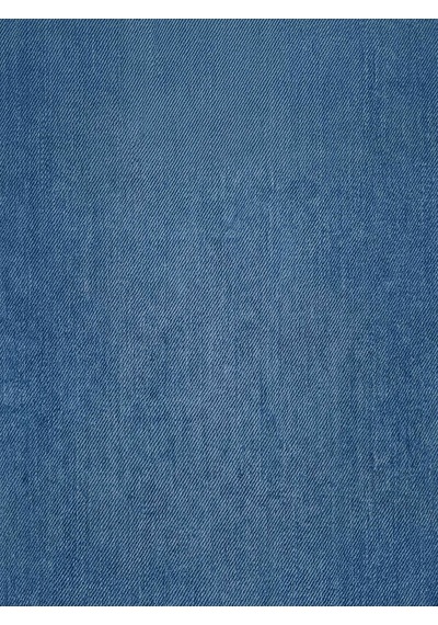 LOFT Natalie Skinny Fit Kadın Pantolon Lf2037057 Q1.v1 Denim