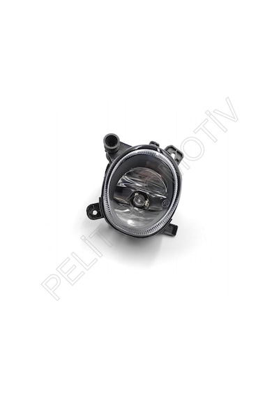Audi A1 Sol Sis Farı 8t0941699e 2011-2014
