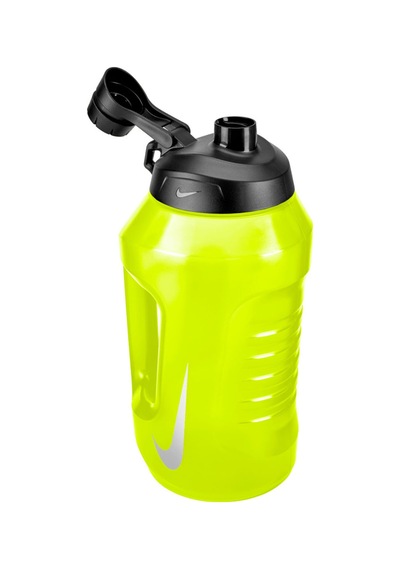 Super Jug 72 Oz Unisex Sarı Antrenman Suluk N.101.4933.719.72