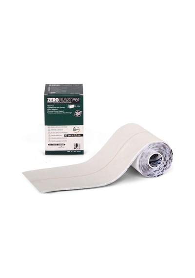 Zeroplast Pro Bandaj 10 CM x 2.5 M