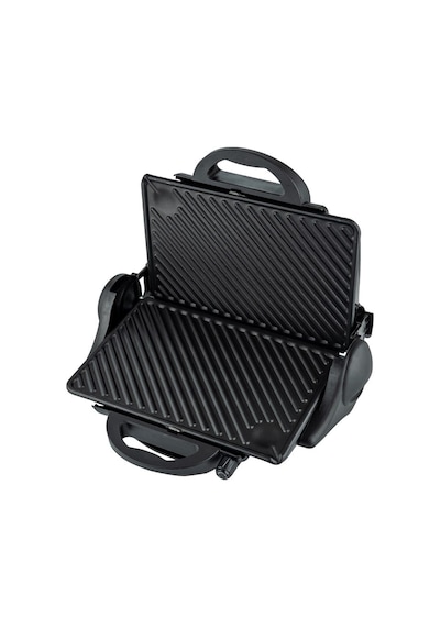 Awox Orion 1800 W Tost Makinesi
