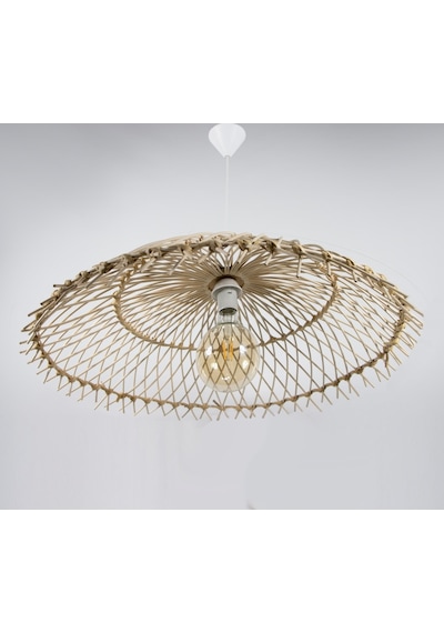 Rattan Avize Mutfak,Yazlık,Kafe,Bar,Antre (533259291)