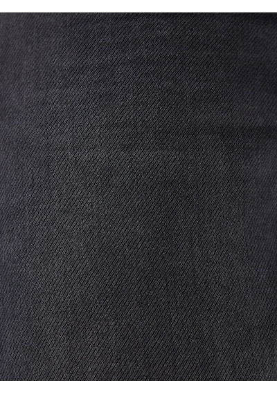 LOFT Ricardo Slim Fit Erkek Pantolon Lf2037904 Q1.v1 Denim