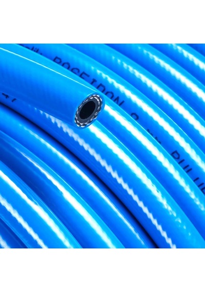 İlaçlama Hortumu Basınçlı 240 Bar 10 Mm 1 Metre Ağaç Bitki Yaprak Sebze Meyve Tarım Ziraat Hortum