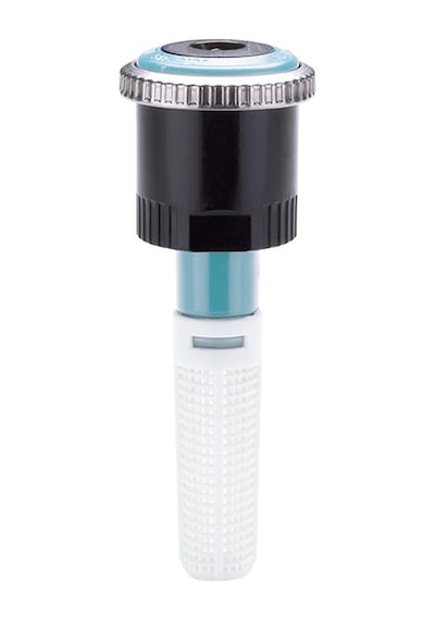 HUNTER MP-1000-210º-270º NOZUL (AÇIK MAVİ 2.5 mt. - 4.5 mt.)