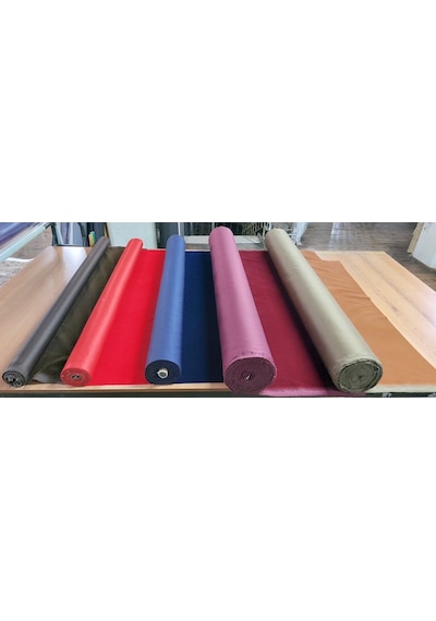 İz Yapmaz Kadife Kumaş Süet Kumaş 150 CM