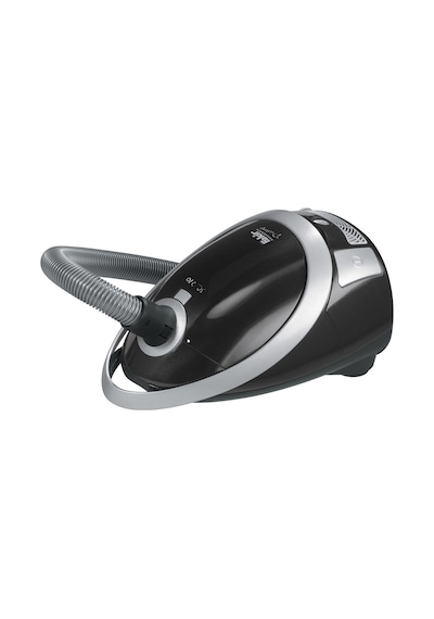Fakir SC 210 2100 W Toz Torbalı Elektrikli Süpürge