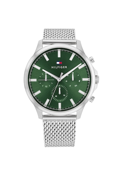 Tommy Hilfiger Th1710499 Erkek Kol Saati