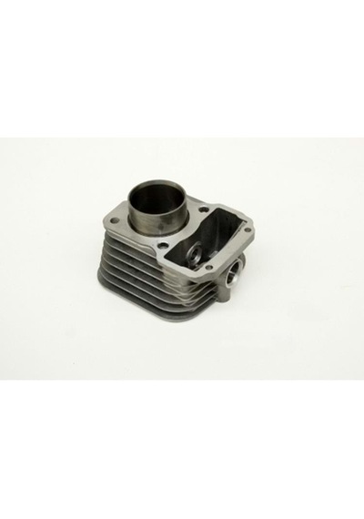 Cg Silindir Komple 50mm-15p-69boy Cg100