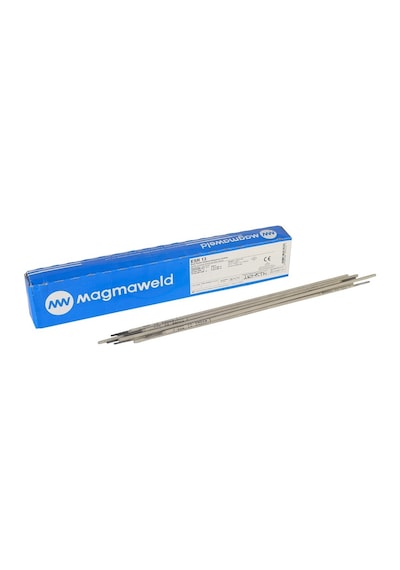 Kaynak Elektrot ( ESR13 - 3.25 x 350 mm - 4 paket / 400 adet)