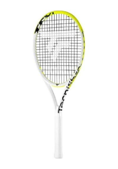 Tecnifibre Tf-x1 V2 275 Tenis Raketi 14tfx27541