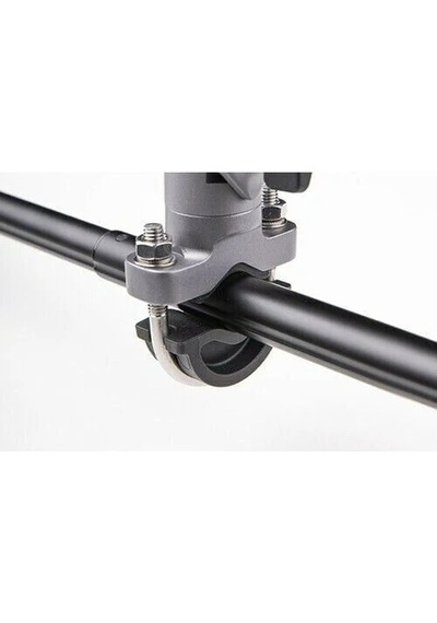 Pgytech U-bolt Mount Gri