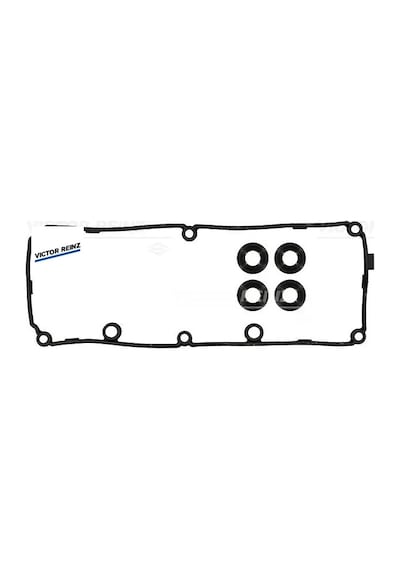 Külbütör Kapak Contası Caddy Iıı-golf Vı-plus-jetta-passat-polo-transporter T5-a1-a3-a4 1.6-2.0tdı 03l103483c