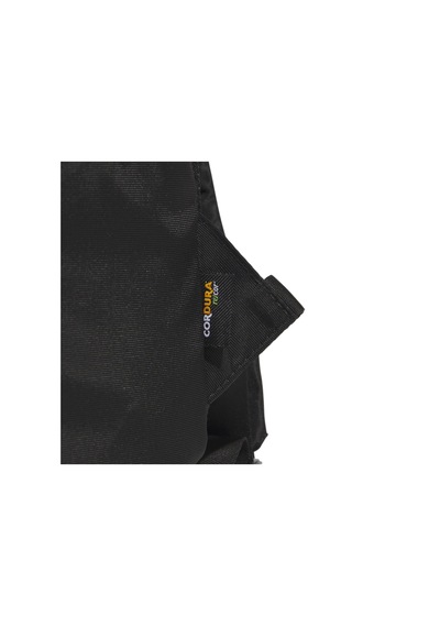 Im5214-u Adidas Mh Bp Sırt Çantası Siyah Im5214-u Siyah