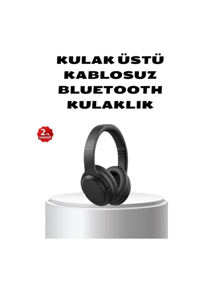 Type-c Girişli Kablolu Kulaklık Hızlı Veri Aktarımı, Yüksek Ses Kalitesi, Çift Yönlü Bağlantı 025-KK4378