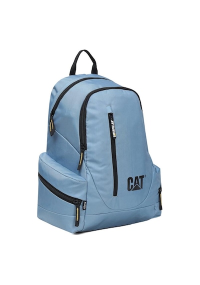 Caterpillar Cat Unisex Sırt Çantası 83541 Mavi