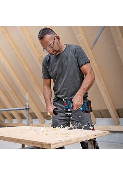 Professional Pro Matkap Ucu, 2608597118