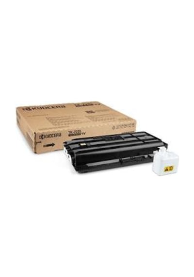 Kyocera Tk-7235  Fotokopi Toneri Taskalfa Mz4000i 35.000 Sayfa