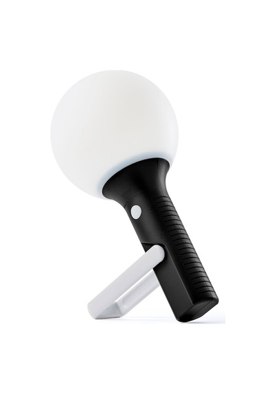 Lexon Bolla + Led Lamba(511002811) Çok Renkli
