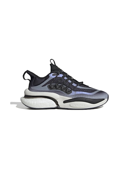 Adidas Alphaboost V1 Unisex Günlük Ayakkabı Id0317 Lacivert Id0317 Lacivert