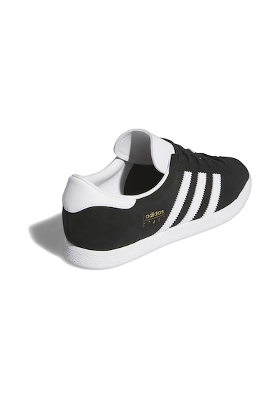 Adidas Stadt Unısex Spor Ayakkabı Jı1882 Jı1882 Sb SİYAH-BEYAZ