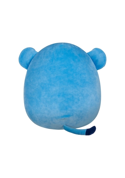 Squishmallows Mirket Rolf 36cm Cr06743 Çok Renkli