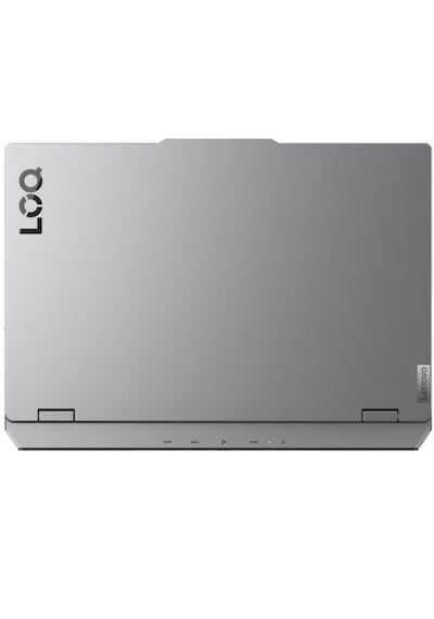 Lenovo LOQ 15IRX10 83JE012LTR i5-14500HX 16 GB 512 GB SSD RTX5060 8 GB 15.6" Free Dos Dizüstü Bilgisayar
