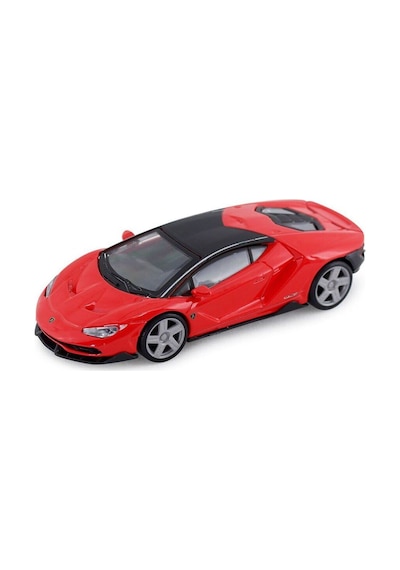 May 24208 Lamborghini Centenario Display 12 Cm