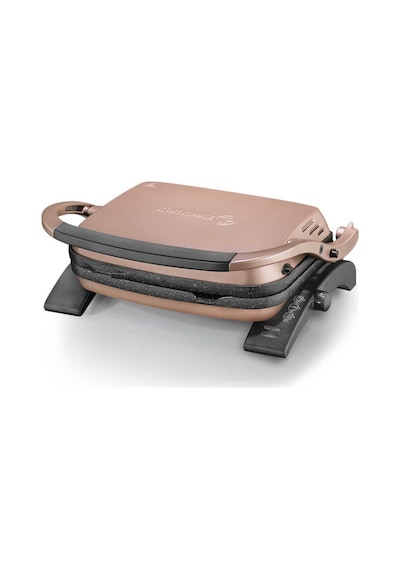 Korkmaz A329-20 Tostkolik 1800 W Tost Makinesi