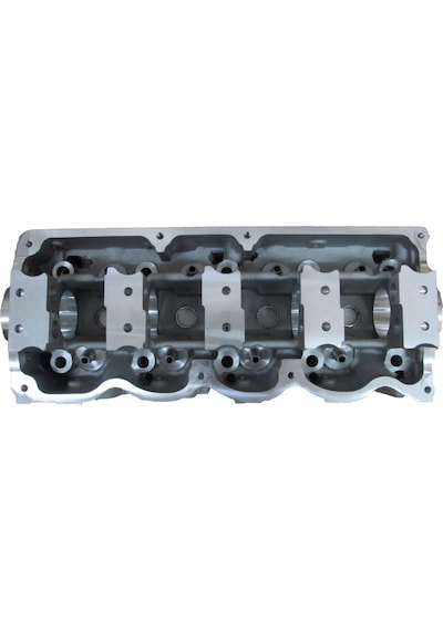Chevrolet Kalos 1.2 1.4 8 Valf Benzinli Silindir Kapağı Asahı Marka
