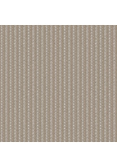 Adawall Omega Duvar Kağıdı 23206-6