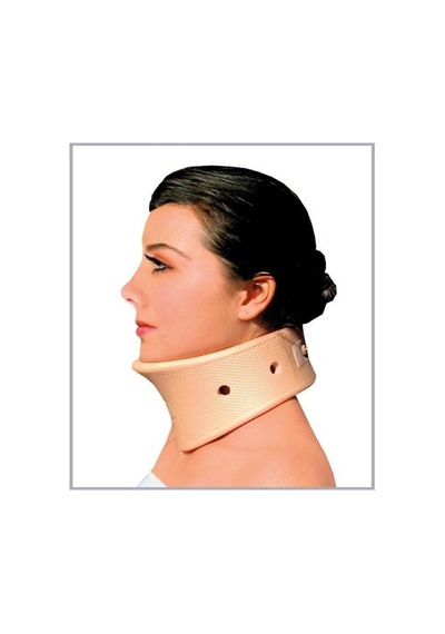 Orthocare 1190Nelson Color Boyunluk