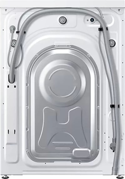 Samsung WW90DG6U25LEAH 1400 Devir 9 KG Çamaşır Makinesi