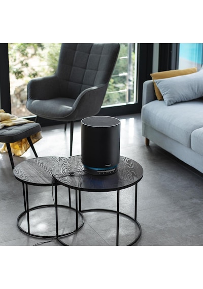 Cecotec Totalpure 1800 Style Pro Akıllı Hepa Hava Temizleyici