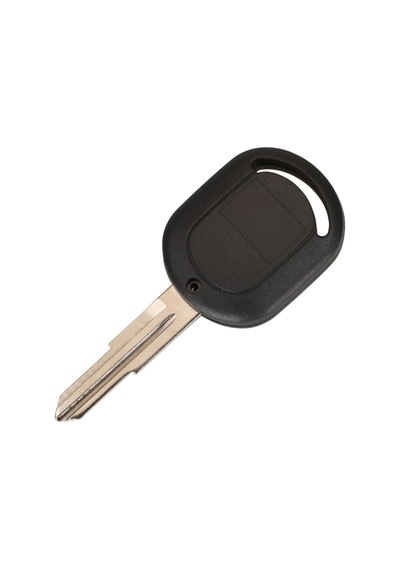 Chevrolet Lacetti 3 Buton Kumanda Kabı Anahtar Kabı