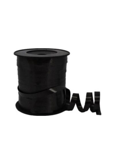 Rabant Rabant (Rafya) 8 Mm X 200 Mt Siyah 20214
