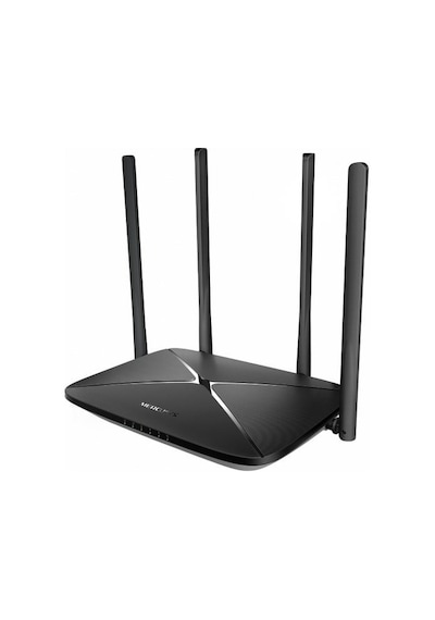 Mercusys Mb115-4g N300 4g Lte Sim Kartlı Router-221023