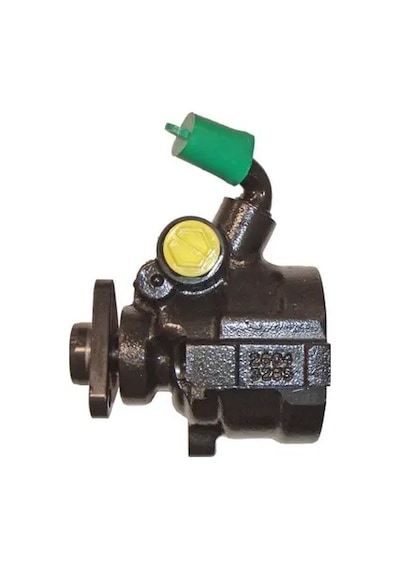 Direksiyon Pompası - Fiat Strada, Doblo, Bravo, Brava, Palio, Siena - Supsan-ps007801 42705097