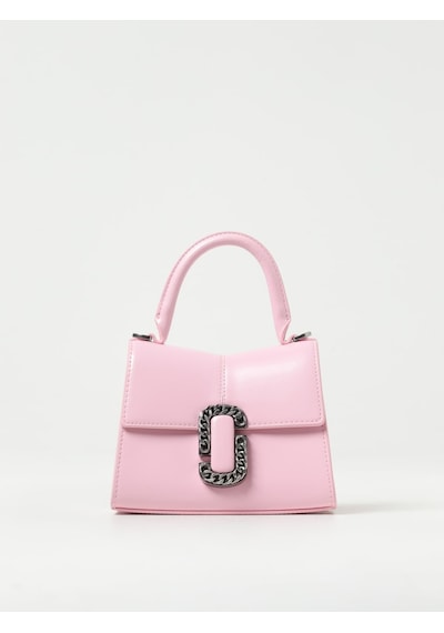 Marc Jacobs Kadın Omuz Çantası 2p3hsc004h01-685 Pembe
