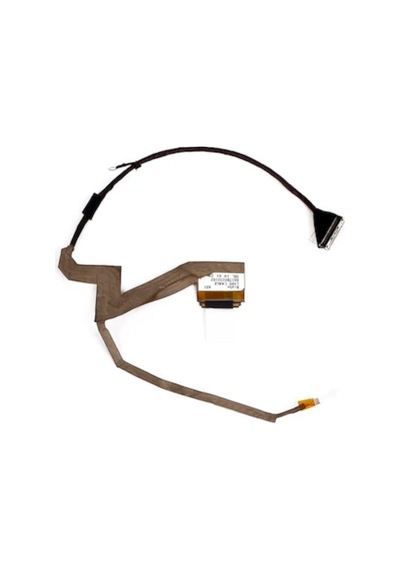 HP Uyumlu Mini 110-1000 1100 110C-1000 Lcd Data Flex Ekran Kablosu