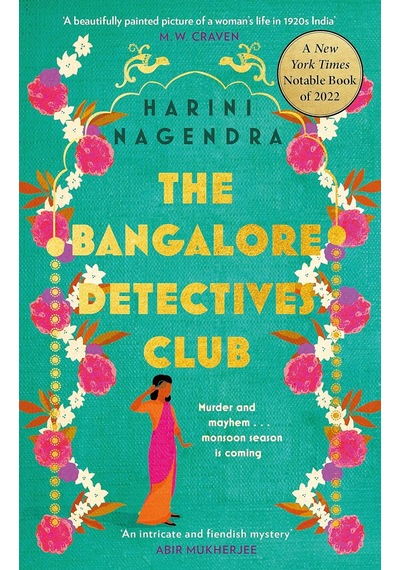 .atfredesignv2 .collapsed Expandtitletoggle Background-image: Url "" Top: 1.4rem Right: 0rem .atfredesignv2 .expanded Expandtitletoggle Background-image: Url "" Bottom: 1rem Right: 1.6rem The Bangalore Detectives Club