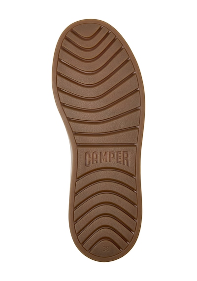 Camper Runner Twentyfive Kadın Sneaker K201907-008
