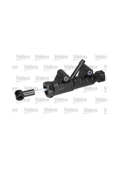 Debriyaj Üst Merkezi Valeo 874346 Volkswagen Crafter