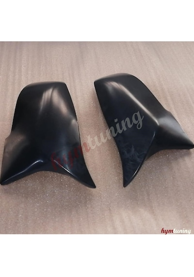Bmw F20 - f22 - f30 - f32 - f33 - f36 Yarasa Ayna Kapağı Boyasız