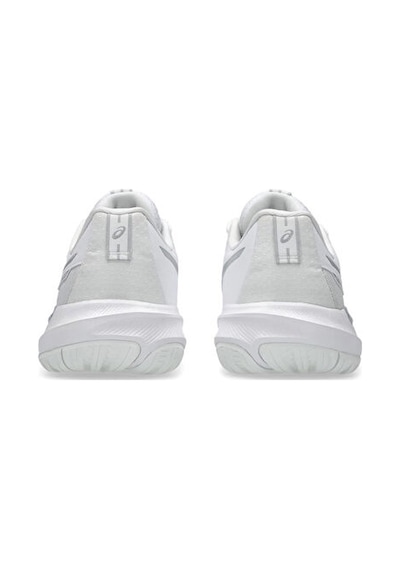 Asics Gel-challenger 15 Kadın Tenis Ayakkabısı 1042a294-101 Beyaz Beyaz