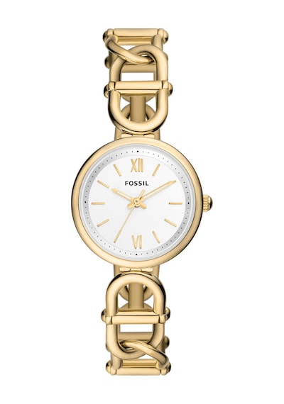 Fossil FES5272 Kadın Kol Saati
