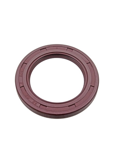 Febi Bilstein 11811 Krank Mil Ön Keçesi Partner Expert Jumpy Scudop406 P405 Xant 9616201580 Diğer