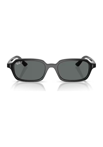 Ray-ban Güneş Gözlüğü Rb4455 49 667781 Siyah